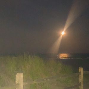 Meet your Posher, Jaime